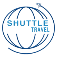 Shuttle Travel
